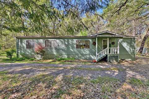 12342 Lower River Road, Grants Pass, OR 97526