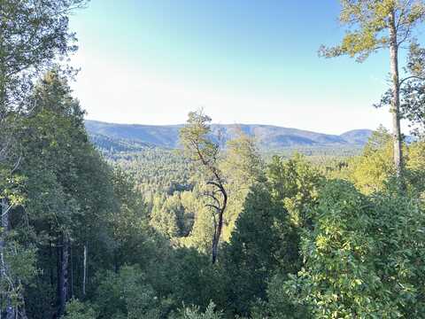 Redwood Highway, O'Brien, OR 97534