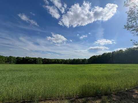 8.43 AC Snow Hill Road, Alton, VA 24520