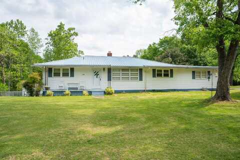 186 Washington Road, Cowpens, SC 29330