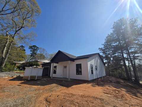 185 Washington Road, Cowpens, SC 29330