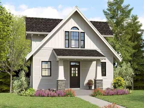 114 Ashton Drive, Liberty, SC 29657