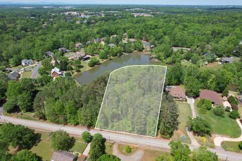 736 Willis Road, Spartanburg, SC 29301