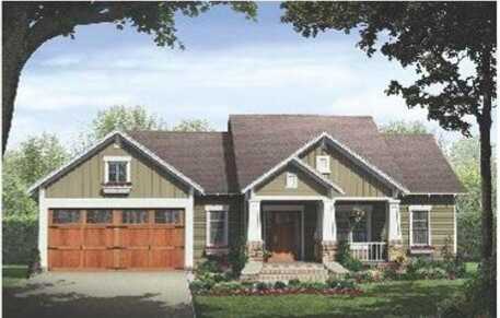 Lot 3 Durham Brown Road, Seneca, SC 29678