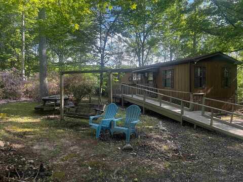 198 Bearden Heights Road, Spartanburg, SC 29306