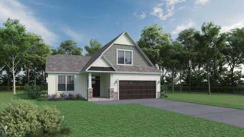 2281 Davenport Court, Moore, SC 29369