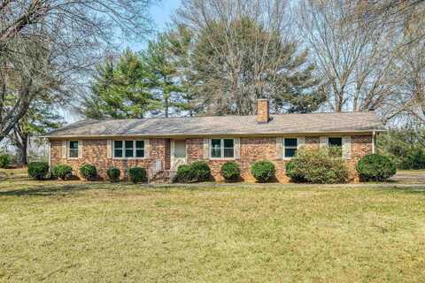538 Keg Town Mill Rd, Chesnee, SC 29323