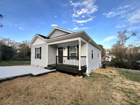276 Appian Drive, Spartanburg, SC 29306