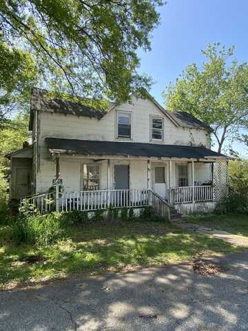 155 Highland Street, Glendale, SC 29346
