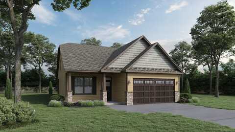 2285 Davenport Court, Moore, SC 29369