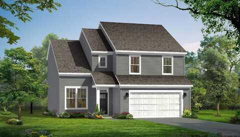 425 Florence Street, Spartanburg, SC 29303
