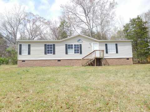 260 Euphra Drive Drive, Gaffney, SC 29340