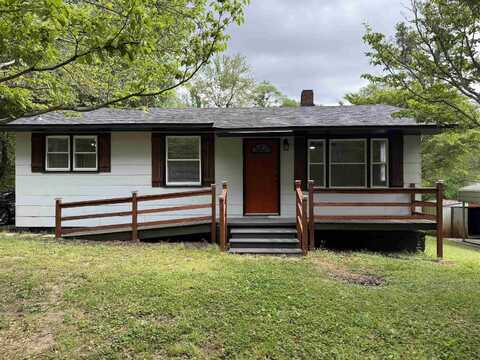 7 Pine Lane, Inman, SC 29349