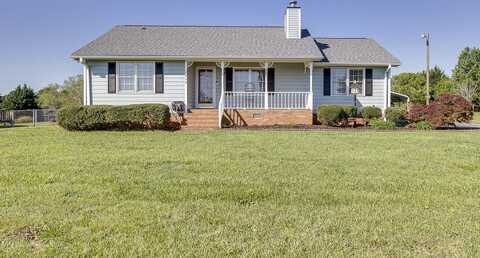 1830 John Dodd Road, Wellford, SC 29385
