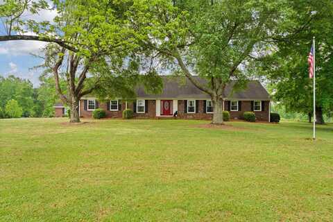 411 Double Branch Road, Cowpens, SC 29330