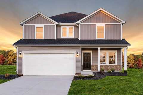 302 Allingham Road, Piedmont, SC 29673