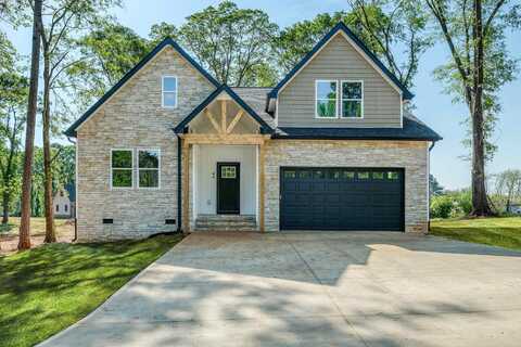 44 Simmons Street, Wellford, SC 29385