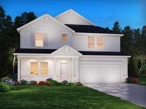 305 Allingham Road, Piedmont, SC 29673