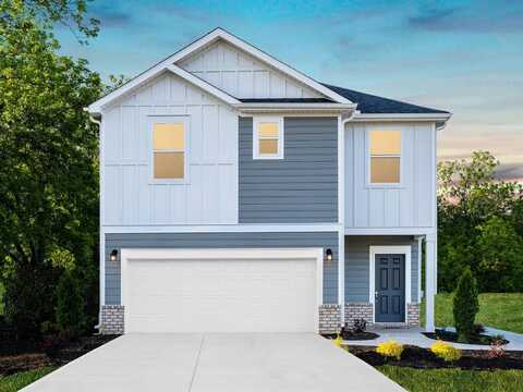 880 Penfold Pointe, Wellford, SC 29385