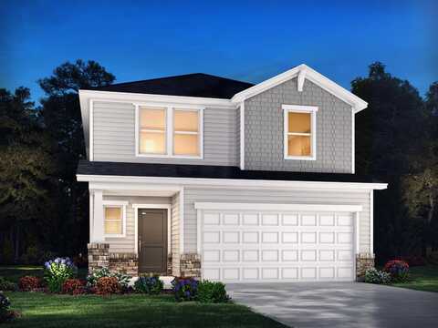 876 Penfold Pointe, Wellford, SC 29385