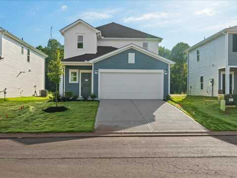 872 Penfold Pointe, Wellford, SC 29385