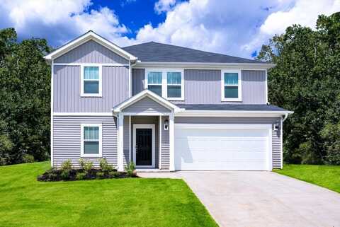 307 Allingham Road, Piedmont, SC 29673