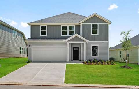307 Allingham Road, Piedmont, SC 29673