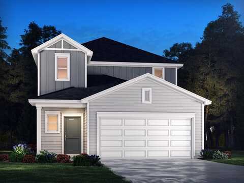 875 Penfold Pointe, Wellford, SC 29385