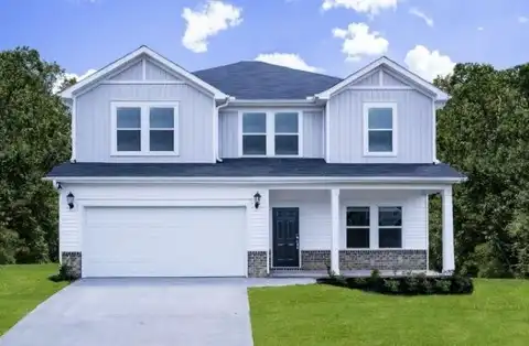 113 Tantalus Road, Gray Court, SC 29645