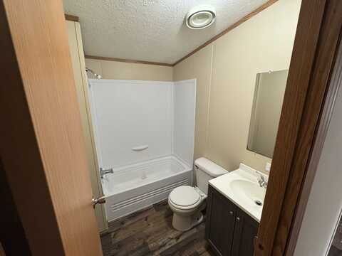 5136 Mt Holiday Lane, Allendale, MI 49401