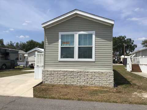 37811 Chancey Road 068, Zephyrhills, FL 33541