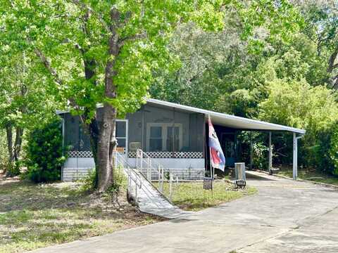 1438 Glenwood Circle, Apopka, FL 32703