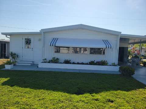 3901 Bahia Vista St. #600, Sarasota, FL 34232