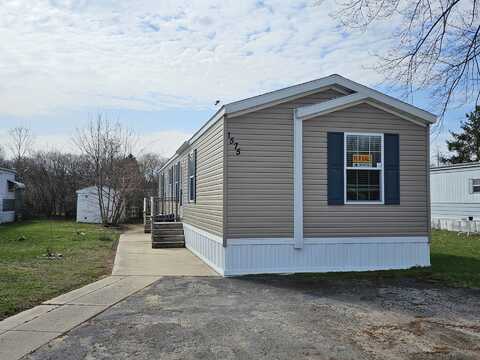 1575 Geraldton, Traverse City, MI 49686