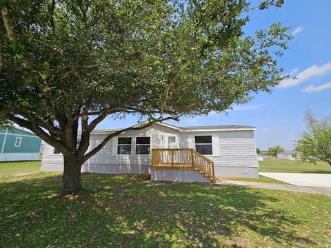 169 Buggy Whip Drive, Kyle, TX 78640