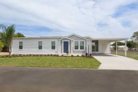 512 Rahm Way, Lady Lake, FL 32159