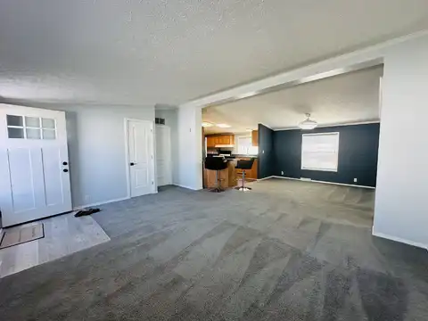 9510 Fairview Dr, Northville, MI 48167
