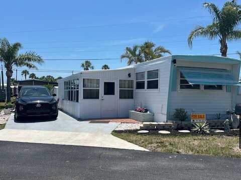 3528 14th Street West #A009, Bradenton, FL 34205