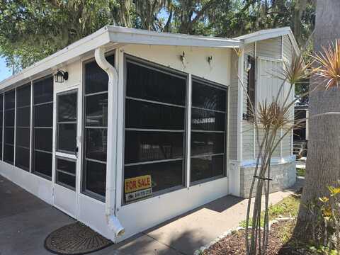2626 NE Hwy 70 093, Arcadia, FL 34266