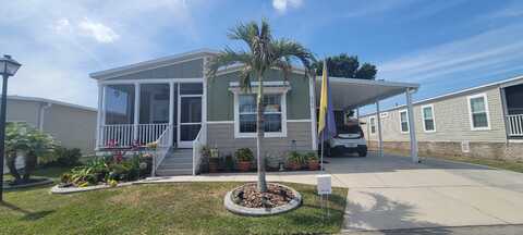 8050 Snapper Trail, Orlando, FL 32822