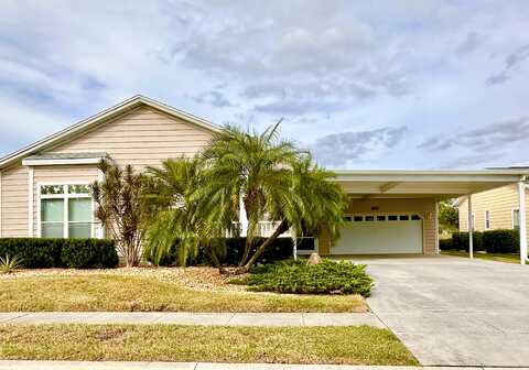 2407 PIER DR, Ruskin, FL 33570