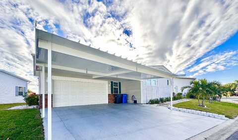 3815 BOARDWALK PLACE, Ruskin, FL 33570