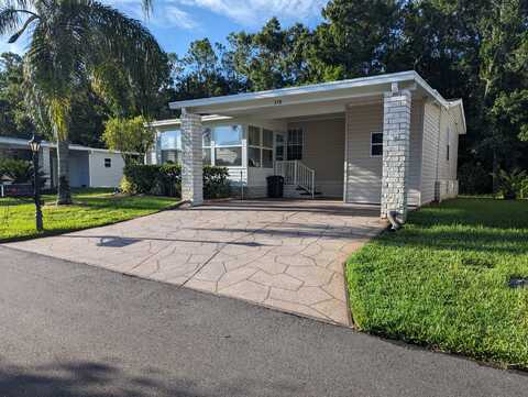 578 Tulip Circle E, Auburndale, FL 33823