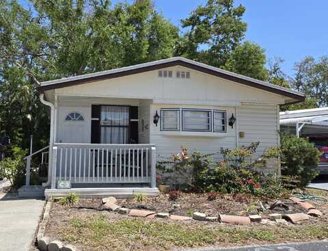 5100 60th Street East C-03, Bradenton, FL 34203