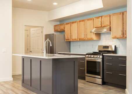 1911 Copper Ranch Lane, Hailey, ID 83333
