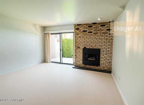 65 Verde Valley School Rd, Sedona, AZ 86351