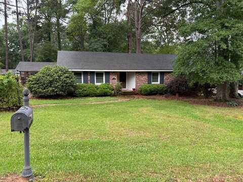 103 South Street, Brookhaven, MS 39601
