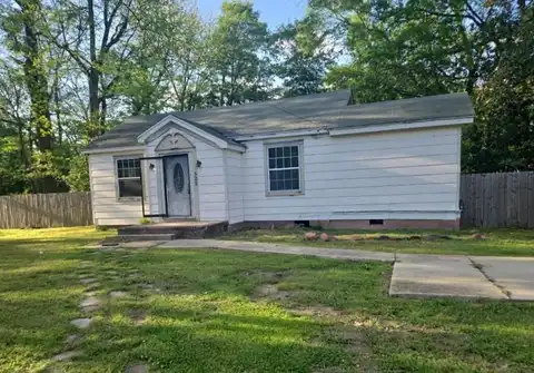 522 Inez Street, Other, MS 38701