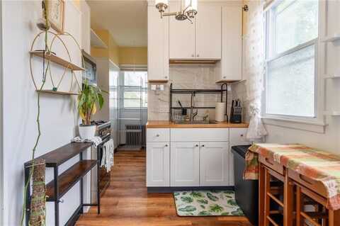 730 Charles Street, Providence, RI 02904