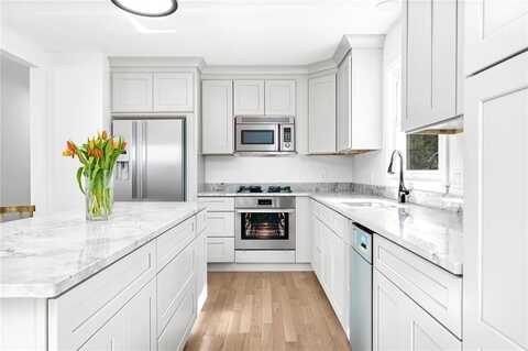 24 Wildflower Drive, Westerly, RI 02891